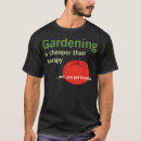 Search for tomato tshirts Dad