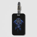 Search for native travel accessories Dream catcher