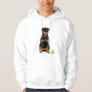 Search for rottweiler hoodies Pet