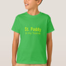 Search for paddy Happy