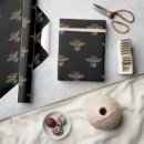 Search for queen wrapping paper Elegant