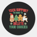 Search for delete stickers President