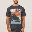 Search for snowflake mens tshirts Thanksgiving