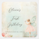 Search for pixie prints stickers Magical