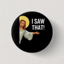 Search for funny meme badges Quote