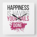 Search for manicures art Hairdresser