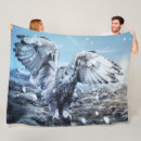 Search for virgin mary blankets God