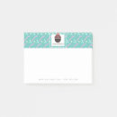 Search for bake post it notes Baking