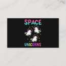 Search for aerospace business cards Stars