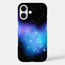 Search for space cloud iphone cases Celestial