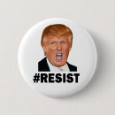 Search for hashtag badges Protest