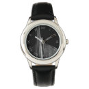 Search for instruments watches Bass