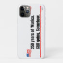 Search for fourth july iphone cases Funny