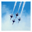 Search for thunderbirds posters Planes