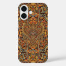 Search for indigenous iphone cases Colourful