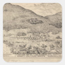 Search for lake house stickers Lithographed
