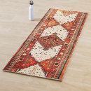 Search for oriental carpet yoga mats Antique