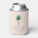 Search for bachelorette party can coolers Calligraphy