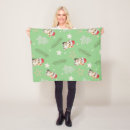 Search for christmas kitten blankets Pattern