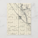 Search for madera postcards Sections