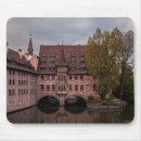 Search for bavaria mousepads Landscape