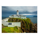 Search for dramatic landscape posters Ireland