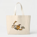 Search for horses bags Running