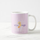 Search for looney toon mugs Tweety