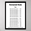 Search for marketing materials Black and white