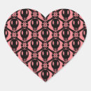 Search for victorian gothic stickers Skulls