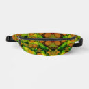 Search for organic accessories Orange
