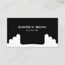 Search for dumbbell business cards Sport