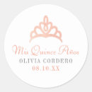 Search for faux wax envelope seals Modern