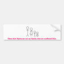 Search for figurate bumper stickers Figure