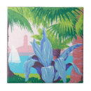 Search for puerto rico tiles Travel