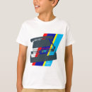 Search for motorsport tshirts Race