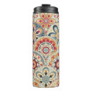 Search for vintage floral wallpaper mugs Texture