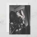 Search for film reel invitations Theatre