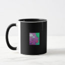 Search for install mugs Fantasy