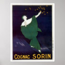 Search for advertisement wine posters Retro