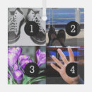 Search for instagram christmas tree decorations Selfie