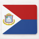Search for st martin electronics Netherlands