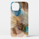 Search for mineral iphone cases Marble