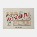 Search for christmas garden decor Housewarming