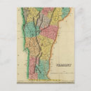 Search for vermont postcards Atlas