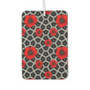 Search for gothic car accessories Floral