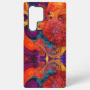 Search for fiery cases Unique