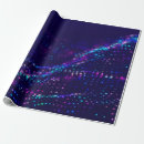 Search for data gift wrap Digital