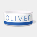 Search for thin blue line Modern