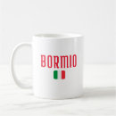 Search for alpine mountain mugs Alps